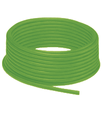 PEPPERL + FUCHS FA - Cavo PUR E1S GN 04x034 100M grezzo sfuso