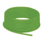 PEPPERL + FUCHS FA - Cavo PUR E1S GN 04x034 100M grezzo sfuso