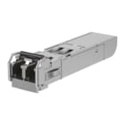PEPPERL + FUCHS FA - SFP 100BASE-ZX Fast Ethernet Fibra monomodale Temperatura estesa SFP-S-60KM-F-W.