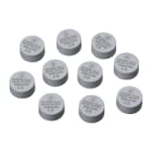 PEPPERL + FUCHS - Transponder RFID IPC03-12.4 10 pezzi PCS.
