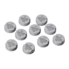 PEPPERL + FUCHS FA - Transponder RFID IPC03-16GK 10 pezzi 10PCS.