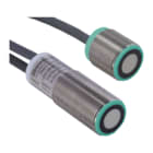 PEPPERL + FUCHS FA - Sensore doppio foglio UDB-18GS-2E2-0,2M-V15.