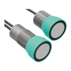 PEPPERL + FUCHS FA - Sensore doppio foglio UDC-30GS-3EP-IO-0,2M-V19.
