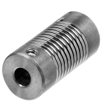 PEPPERL + FUCHS FA - Accoppiamento CSP-35162S1-0808.