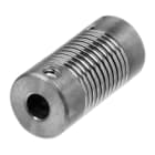 PEPPERL + FUCHS FA - Accoppiamento CSP-35162S1-0808.
