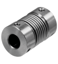 PEPPERL + FUCHS FA - Accoppiamento ACC-CBL-3520242-1010.