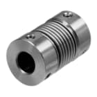 PEPPERL + FUCHS FA - Accoppiamento ACC-CBL-3520242-1010.