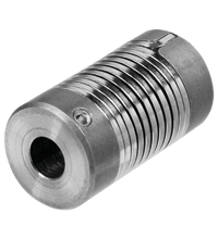 PEPPERL + FUCHS FA - Accoppiamento CSP-50262S1-0606. 70120104-100030