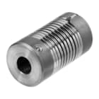 PEPPERL + FUCHS FA - Accoppiamento CSP-50262S1-0606. 70120104-100030