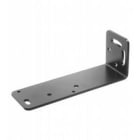 PEPPERL + FUCHS FA - Ausilio montaggio OMH-R1000-01.