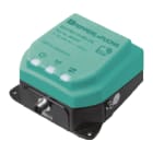 PEPPERL + FUCHS FA - Dispositivo di lettura e scrittura RFID IUH F190 V1 FR2 02.