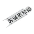 PEPPERL + FUCHS FA - Codice a barre in metallo PGV000001M-CAMG30x100-000001.