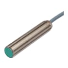 PEPPERL + FUCHS FA - Sensore induttivo NBB2-12GM60-A2-3G-3D.
