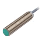 PEPPERL + FUCHS FA - Sensore induttivo NBB4-12GM50-E2-3G-3D.