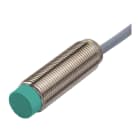 PEPPERL + FUCHS FA - Sensore induttivo NCN4-12GM40-Z0-3G-3D.