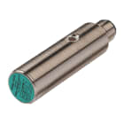 PEPPERL + FUCHS FA - Sensore induttivo NBB5-18GM60-A2-V1-3G-3D.