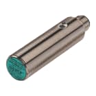 PEPPERL + FUCHS FA - Sensore induttivo NBB8-18GM60-A2-V1-3G-3D.