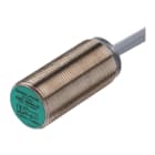 PEPPERL + FUCHS FA - Sensore induttivo NCB5-18GM40-Z0-3G-3D per rilevamento preciso in ambienti industriali.