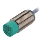 PEPPERL + FUCHS FA - Sensore induttivo NCN8-18GM40-Z0-3G-3D.