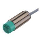 PEPPERL + FUCHS FA - Sensore induttivo NCN8-18GM50-E2-3G-3D-5M.