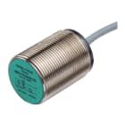 PEPPERL + FUCHS FA - Sensore induttivo NCB10-30GM40-Z0-3G-3D.