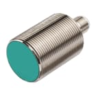 PEPPERL + FUCHS FA - Sensore induttivo NCB10-30GM40-Z0-V1-3G-3D.