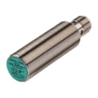 PEPPERL + FUCHS FA - Sensore induttivo NJ5-18GM50-E2-V1-3G-3D.