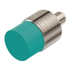 PEPPERL + FUCHS FA - Sensore induttivo NJ15-30GM50-E2-V1-3G-3D.
