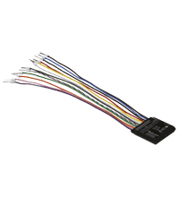 PEPPERL + FUCHS FA - Modulo per circuito stampato ICA-8DIO-CB10-IO.