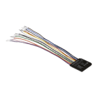 PEPPERL + FUCHS FA - Modulo per circuito stampato ICA-8DIO-CB10-IO.