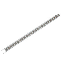 PEPPERL + FUCHS FA - Codice a barre in metallo PXV000001M-AAMG30x500-000003.