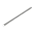 PEPPERL + FUCHS FA - Codice a barre in metallo PXV000001M-AAMG30x500-000003.