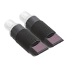 PEPPERL + FUCHS FA - Sensore a sbarramento OBE15M-18GK40A-SE2-V1 per applicazioni industriali.