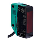 PEPPERL + FUCHS FA - Sensore retroriflettente OBR10M-R202-K2-4R.