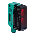 PEPPERL + FUCHS FA - Sensore di triangolazione BGS OBT1250 R202 E4 V1.