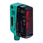 PEPPERL + FUCHS FA - Sensore di triangolazione BGS OBT1250-R202-E5-V1.