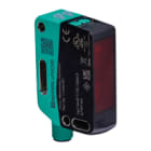 PEPPERL + FUCHS FA - Sensore retroriflettente OBR10M-R202-E5-V1-4R.