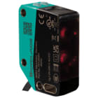 PEPPERL + FUCHS FA - Sensore a riflessione OBR17M-R202-K6 FT.