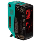 PEPPERL + FUCHS FA - Sensore di triangolazione BGS OBT1250 R202 E5 0,3M V1 IR. 70128080-100077