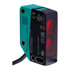 PEPPERL + FUCHS FA - Sensore di triangolazione BGS OBT1250 R202 K2 IR.