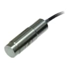 PEPPERL + FUCHS FA - Sensore ad ultrasuoni UMC3000-30H-E5-5M, ideale per rilevare oggetti in movimento.