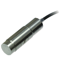 PEPPERL + FUCHS FA - Sensore ultrasonico UMC3000-30H-I-5M.