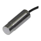 PEPPERL + FUCHS FA - Sensore ad ultrasuoni UMB800-18H40-I-2M.