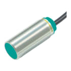 PEPPERL + FUCHS FA - Sensore induttivo NBB8-18GM40-EU-M1.