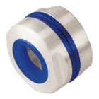 PEPPERL + FUCHS FA - Ausilio di montaggio MH-18H-01.