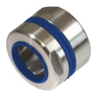 PEPPERL + FUCHS FA - Ausilio montaggio MH-30H-01 per facilitare installazione.