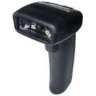 PEPPERL + FUCHS FA - Lettore portatile OHV10-F228-R2, dispositivo compatto e versatile per la lettura in mobilità.