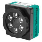 PEPPERL + FUCHS FA - Sensore di visione VOS2000-F226W-8MM-I.