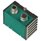 PEPPERL + FUCHS FA - Unità di misura inerziale IMUF99PL SC3600 0KB20V1501.