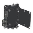 PEPPERL + FUCHS FA - Ausilio montaggio OMH-R1000-02.